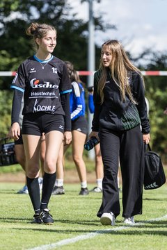 Bild 253 - DM wU18